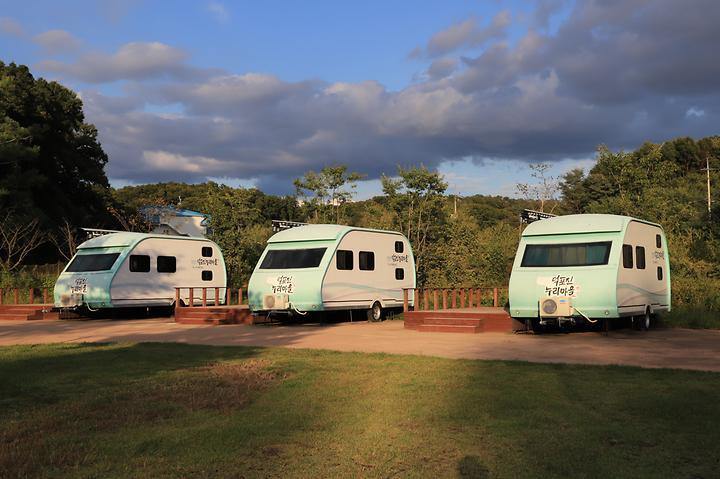 [경기도 김포시] 1