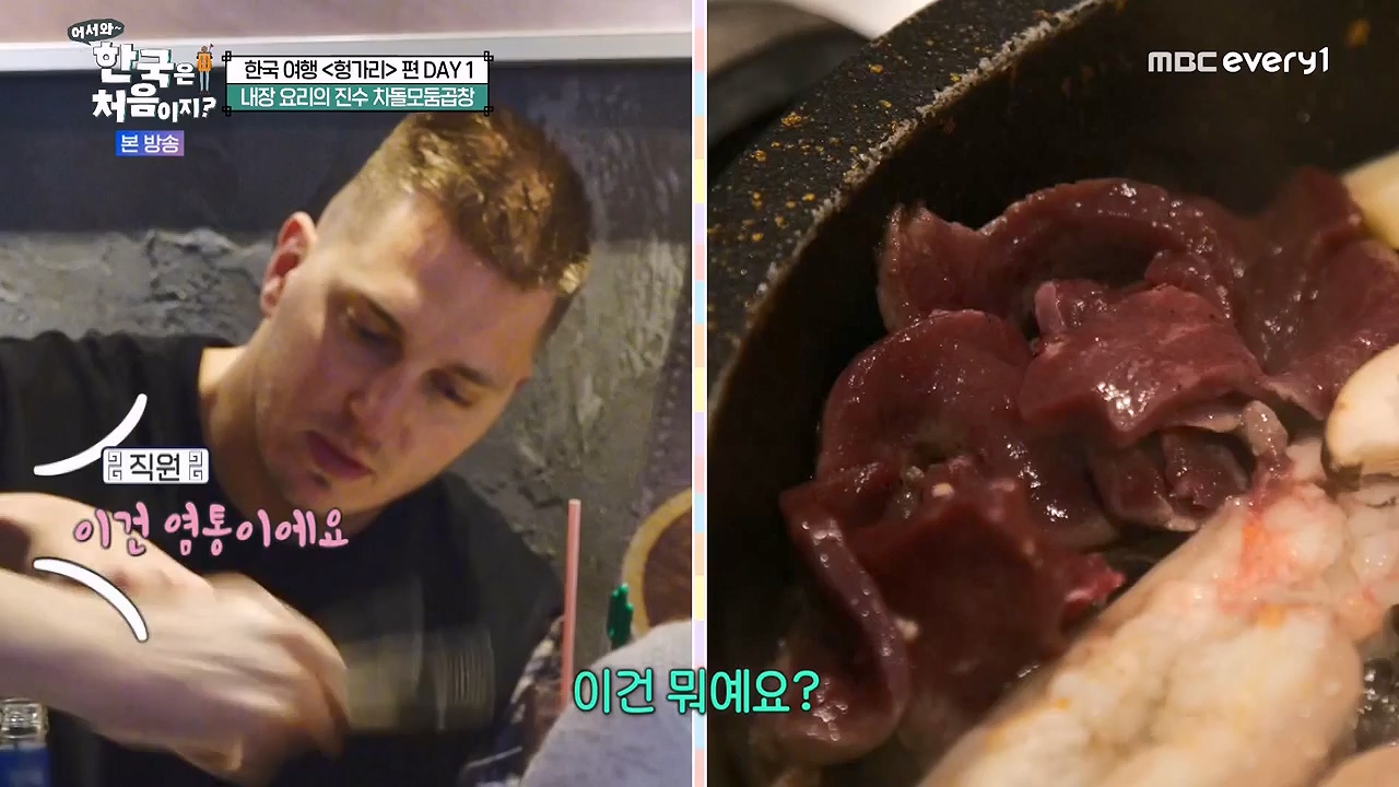 어서와 한국은 처음이지 시즌2.E317.240607p-NEXT.mp4_20240607_201705.419.jpg