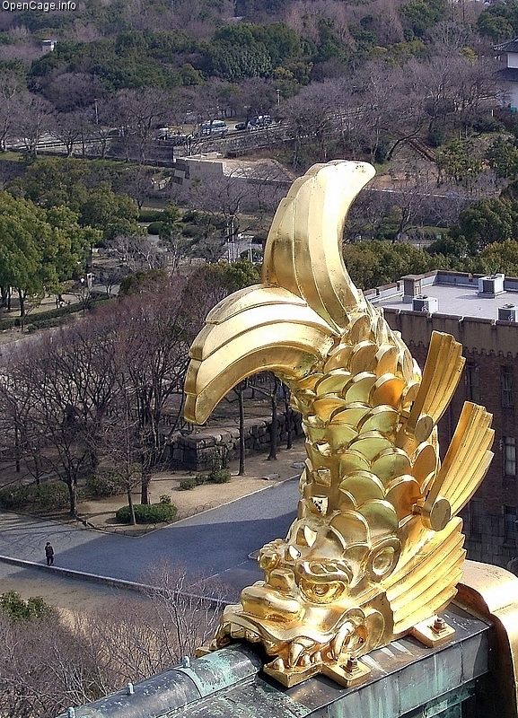 라후 이미지