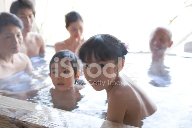 가족 온천 추천 연휴 가족탕 best5_1