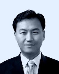 (주)모바인 이미지