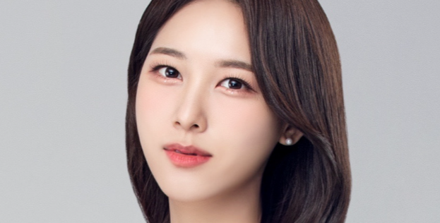 김봉식 서울경찰청장