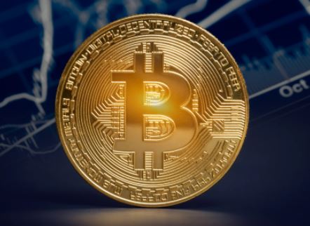  테슬라(TESLA)에서 Bitcoin을 $1.5B어치를 매입하고, 판매결제도 일부 Bitcoin으로 하겠다고 합니다.
