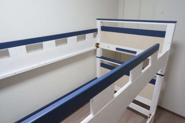 분리수거, 대형 쓰레기 버리는 방법 일본 생활 팁! 일본쓰레기 24