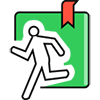 집중호우