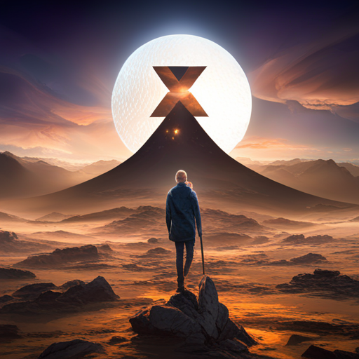  리플(xrp)