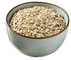 고관절 통증 증상