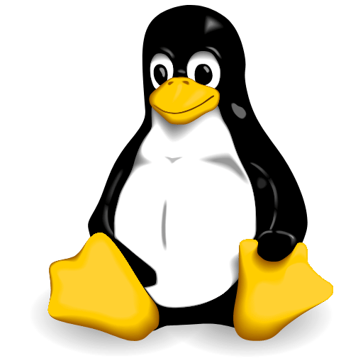 [Linux] Mac에서 기본 터미널로 외부 SSH 연결하기
