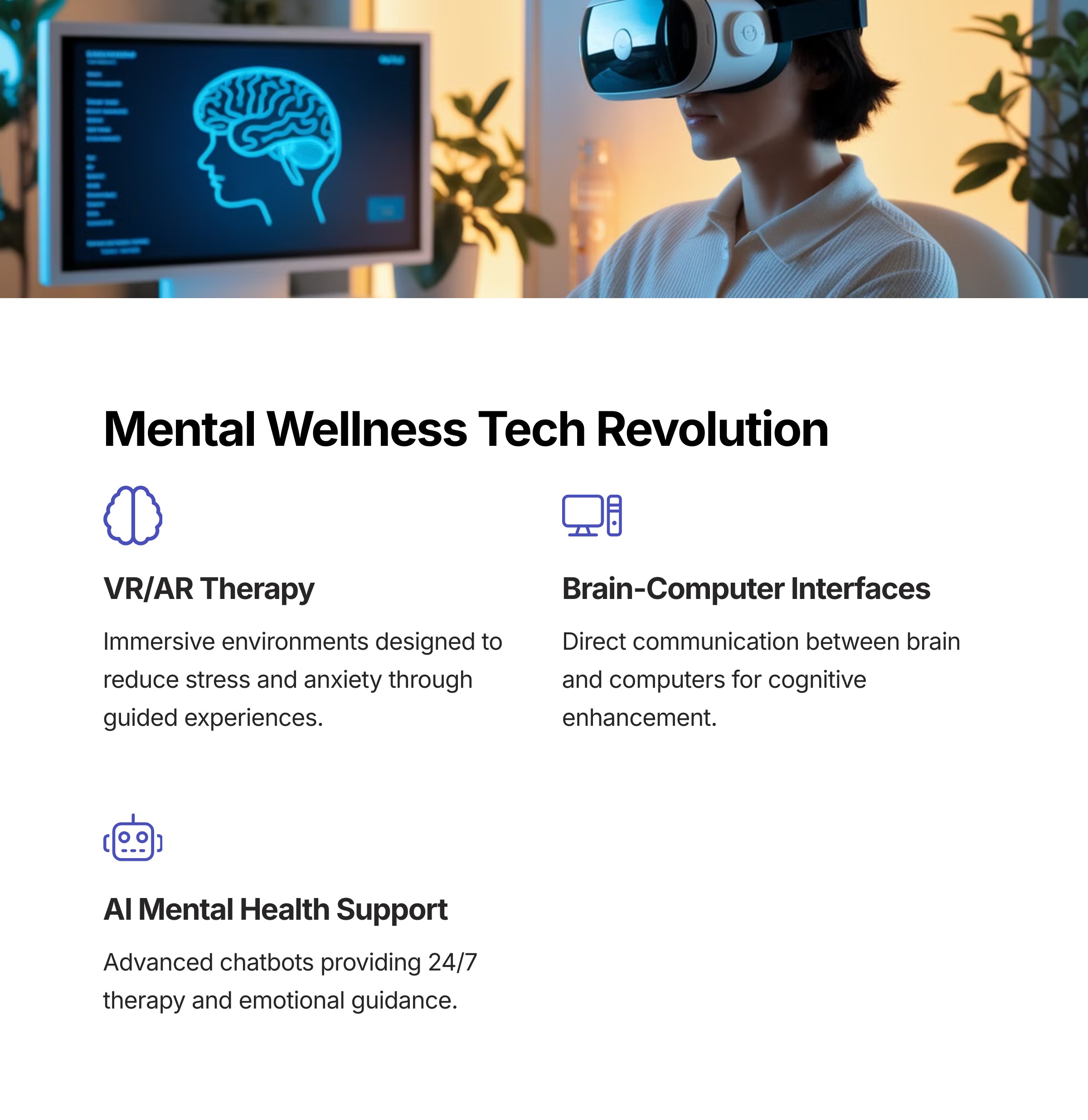 5_Mental-Wellness-Tech-Revolution