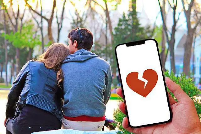 네이트 판 톡커들의 선택! 35세 여자가 느끼는 35세 여자들