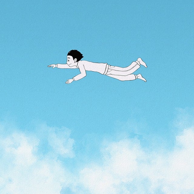 어린이날 행사