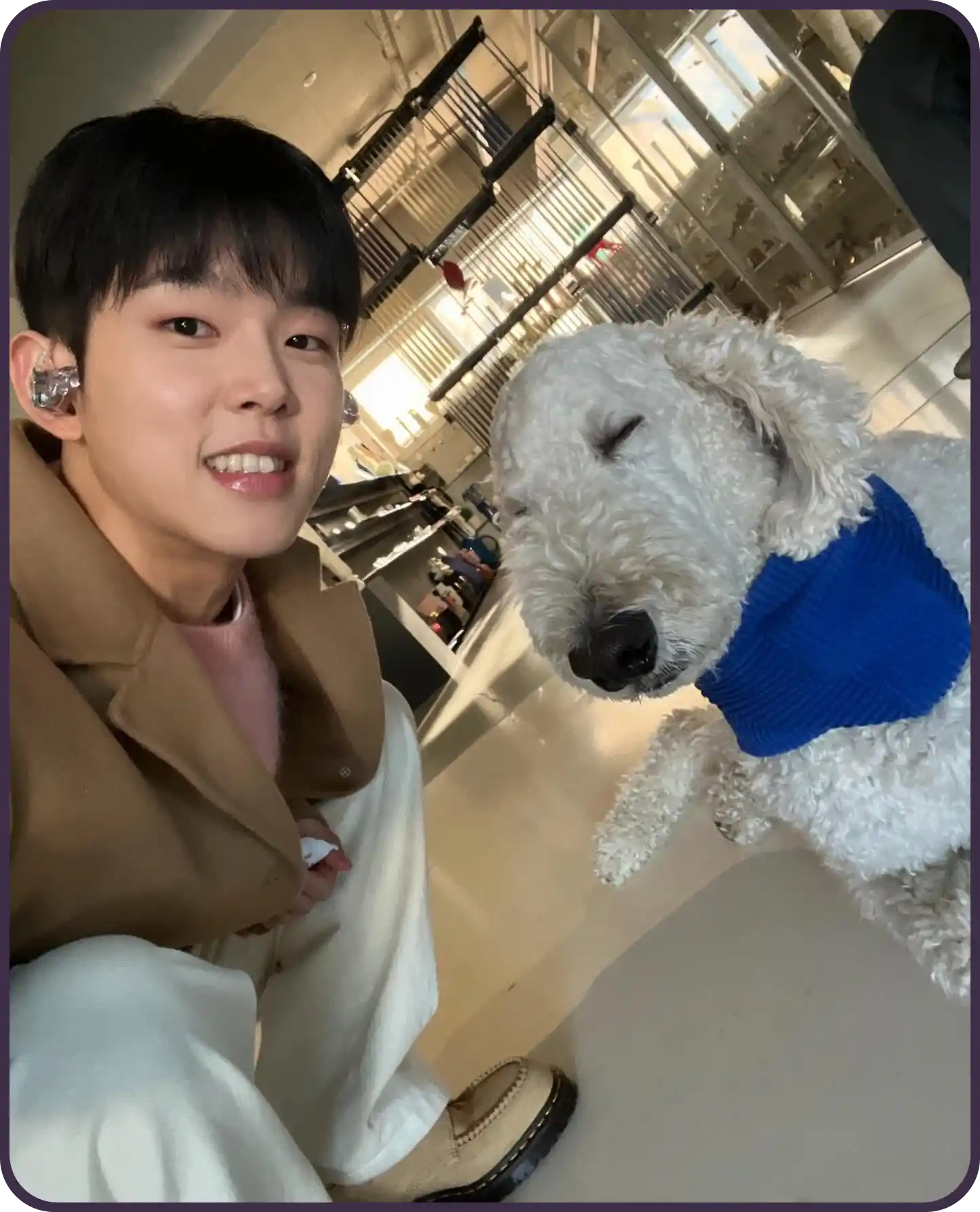 폴킴 프로필23