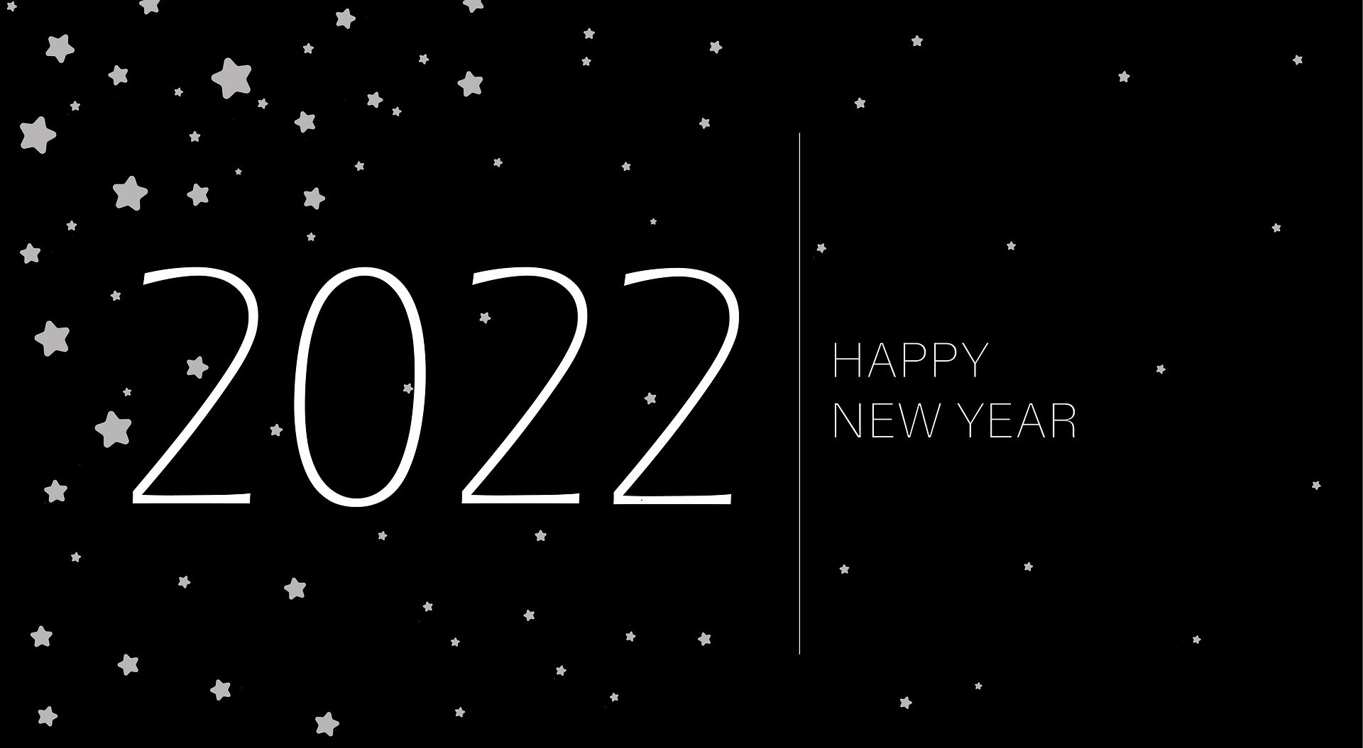 2022 신년운세
