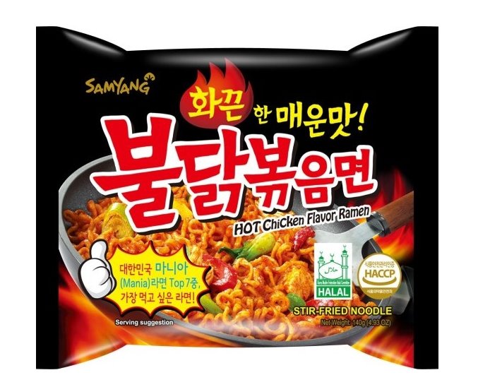   뚜뚜월드