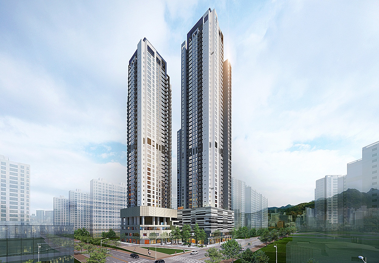  12월 2주차 수도권 APT 12개 단지 분양 안내