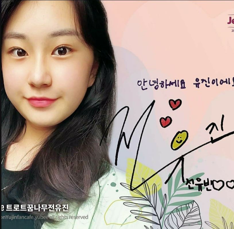  공공근로 신청자격