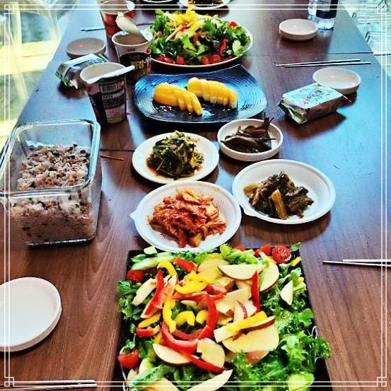  생방송 오늘저녁 보령 원산도, 오봉산 해수욕장 키조개, 가리비, 전복, 대하, 랍스터, 해산물 모둠 한 상 가게 2073회 밥 잘 주는 민박집 바지락탕, 대패 삼겹살 가격 위치 어디