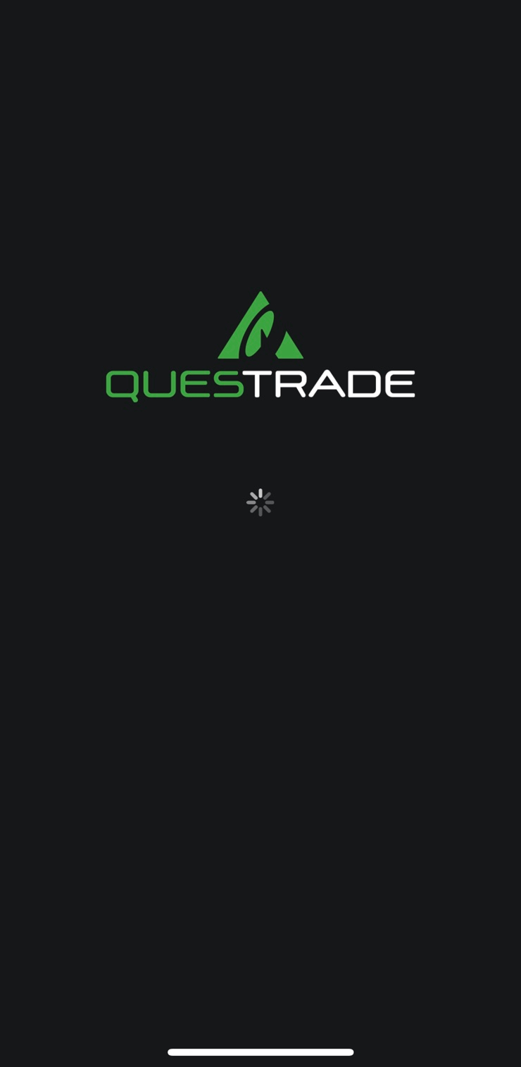  퀘스트레이드 (Questrade)로 테슬라 (TSLA) 주식 매수하는 법 & 사용후기