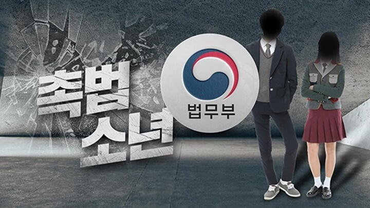  촉법소년 연령하향, 찬성, 반대 논쟁에 대하여