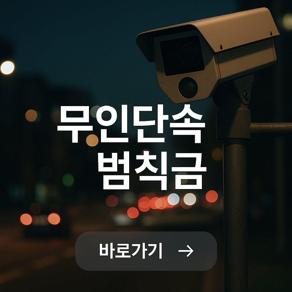 모바일로 범칙금 납부 방법&amp;#44;절차&amp;#44;이파인&amp;#44;유의사항&amp;#44; 기타 납부 수단