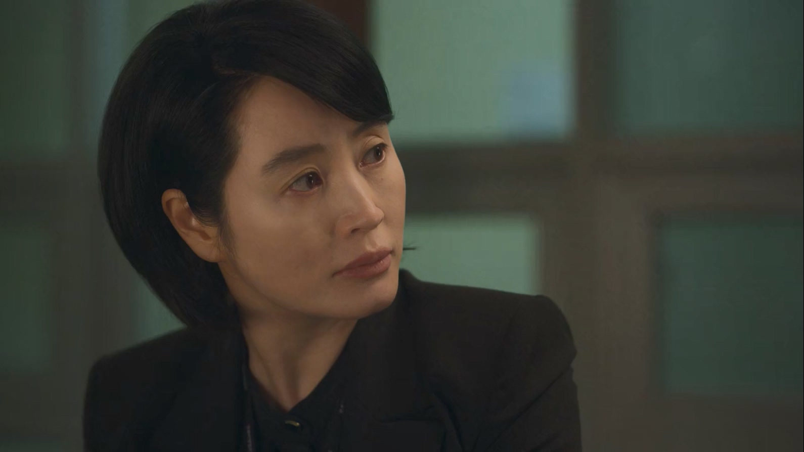 소년심판 (통합본) Juvenile.Justice.S01.2022p.FHDRip.H264.AAC-NonDRM.mkv_20230618_172627.552.jpg