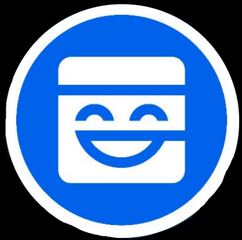  마스크네트워크(MASK) 코인 전망