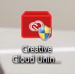  Adobe Creative Cloud 삭제하는 방법 (파일첨부)