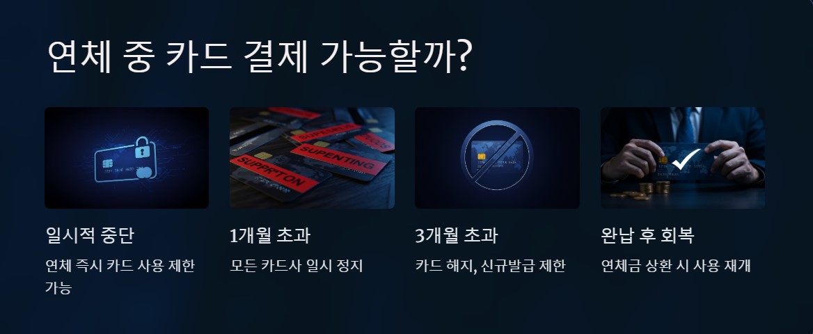 연체중 카드결제 가능할까.jpg