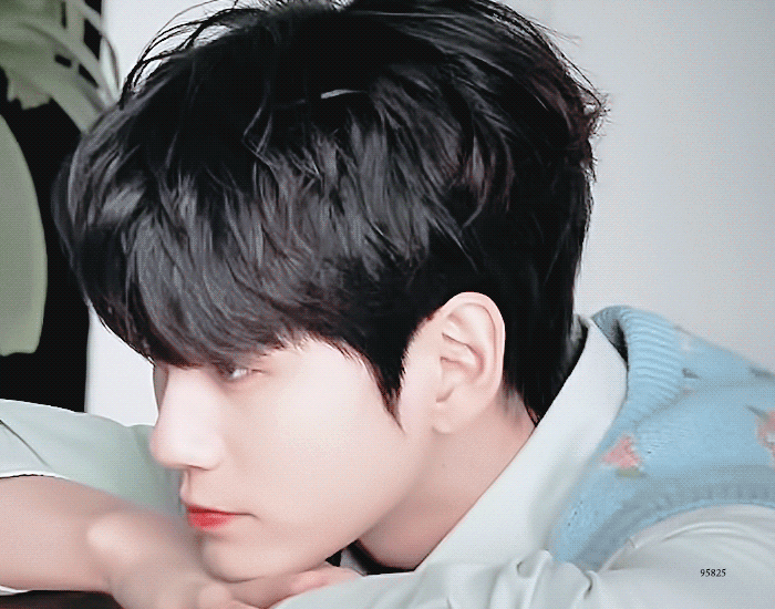 img.gif