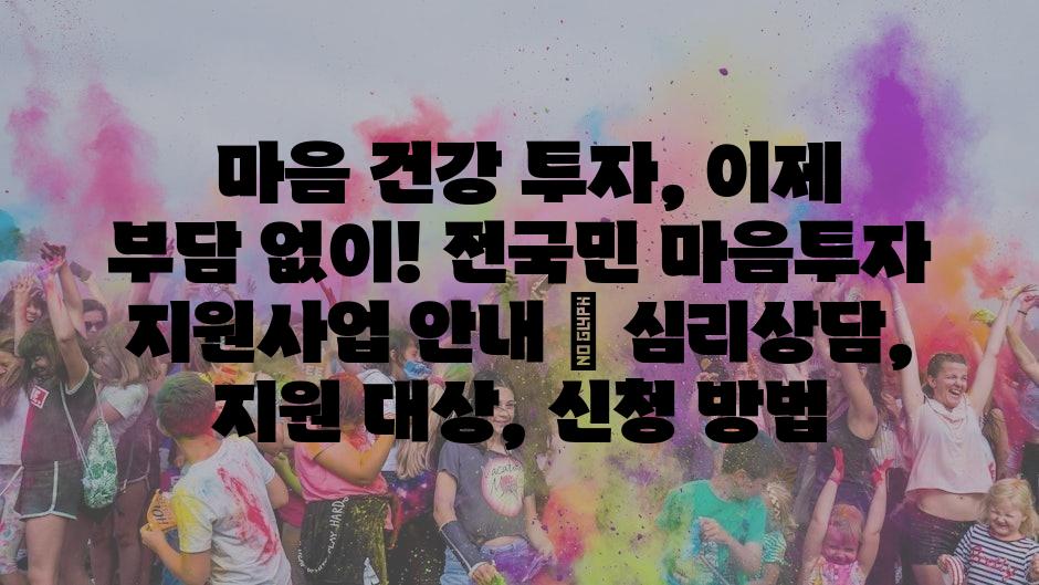 샘플 (20)