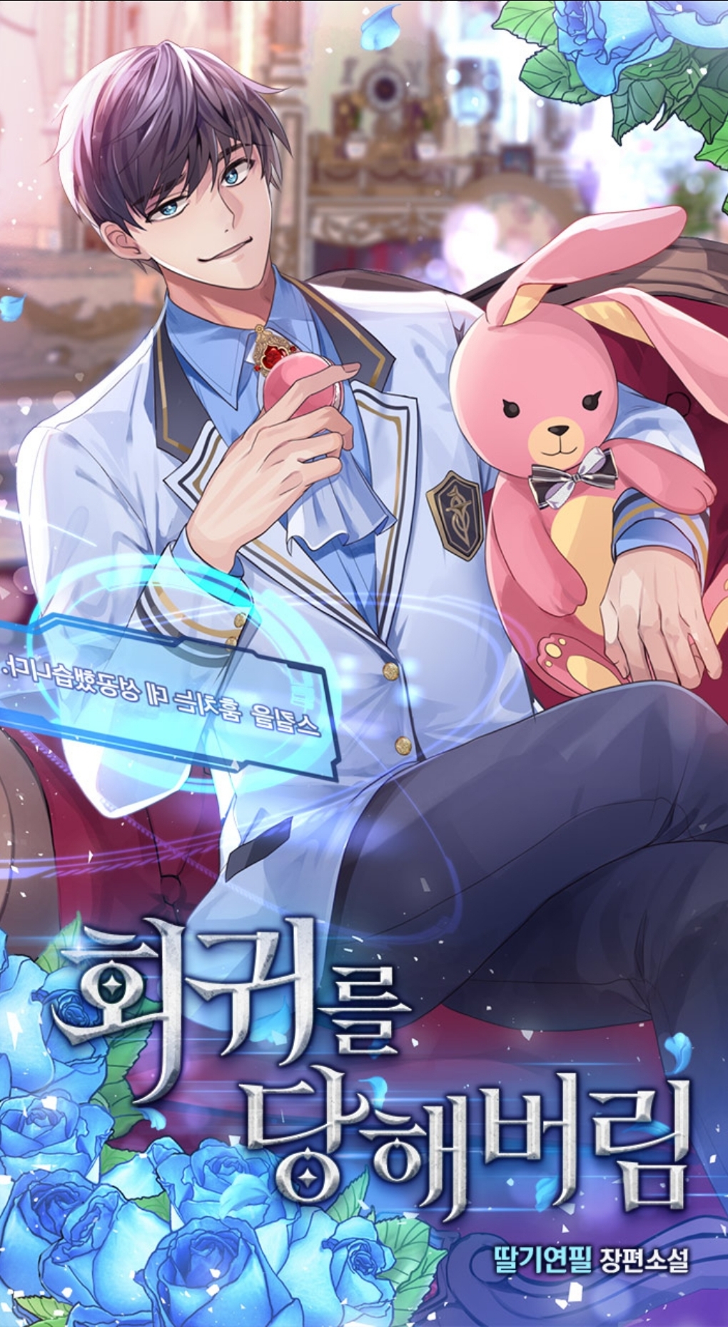 이미지