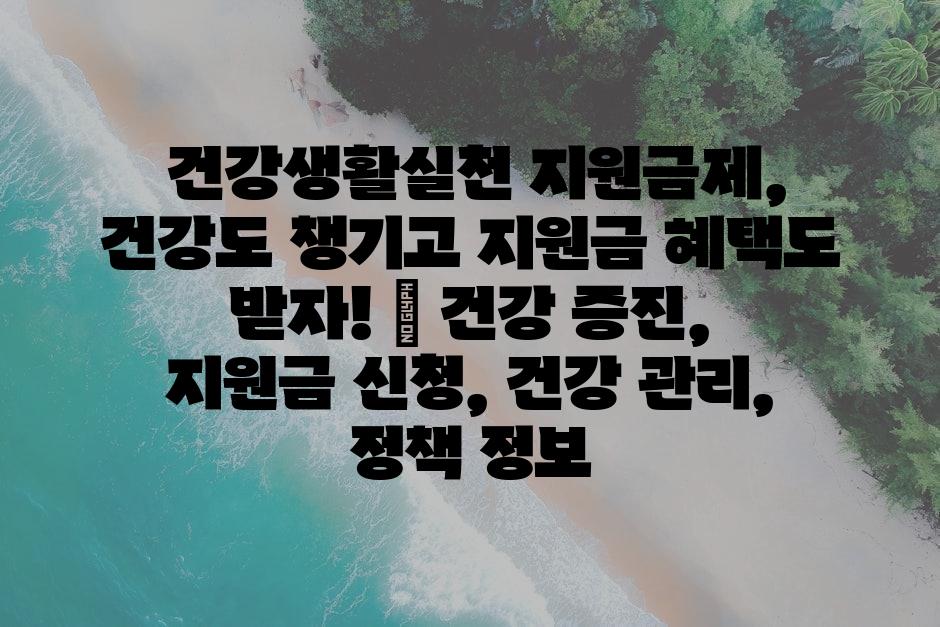 샘플 (10)