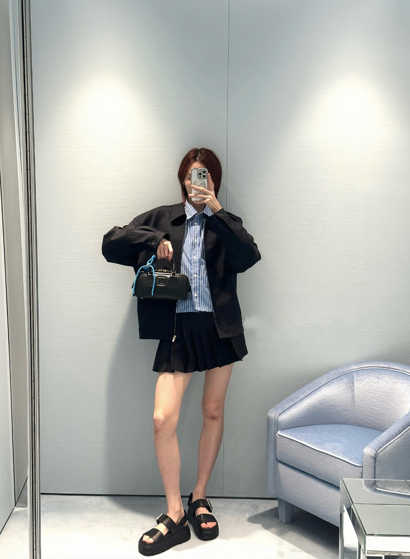 img.jpg