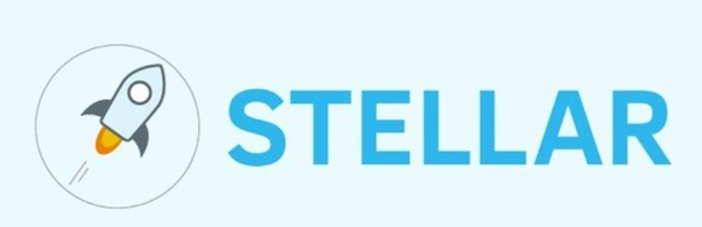  스텔라루멘  주가  상승