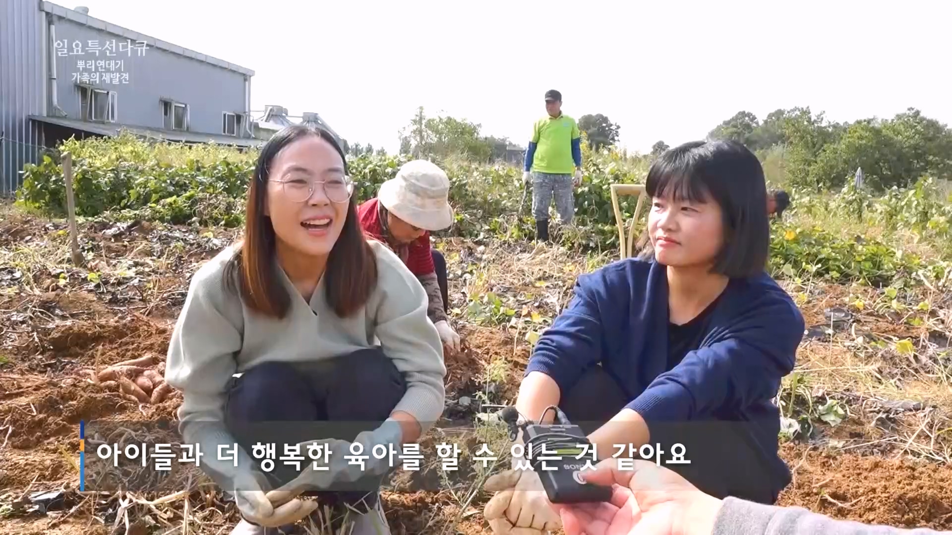 일요 특선 다큐멘터리.E327.231105p.H264-F1RST.mp4_20231105_165430.862.jpg