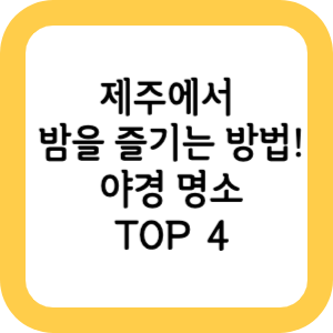 제주에서-밤을-즐기는-방법!-야경-명소-TOP-4