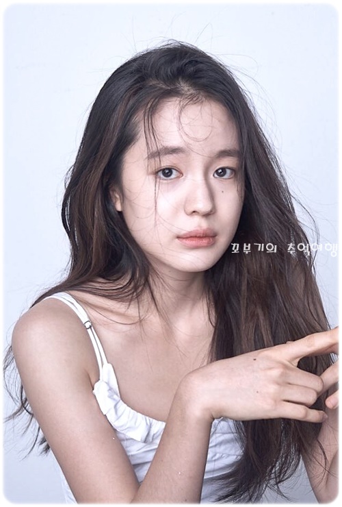 결혼의 귀환 정소민 박혜은 여성 캐릭터 활동 대체 이유 필모그래피 본명 나이키 프로필 20
