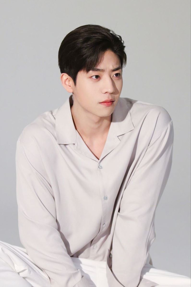 일본에서 핫한 배우 채종협 대표작, TOP3
