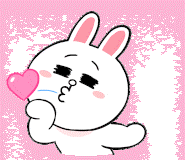 kidscoloring for kids 할로윈 윈도우안 모자 색칠하기 할로윈 모자 그리기, 색칠하기 할로윈 그리기 색칠하기 마녀모자 컬러링 키즈 드로잉 할로윈 미술 Drawing for 6