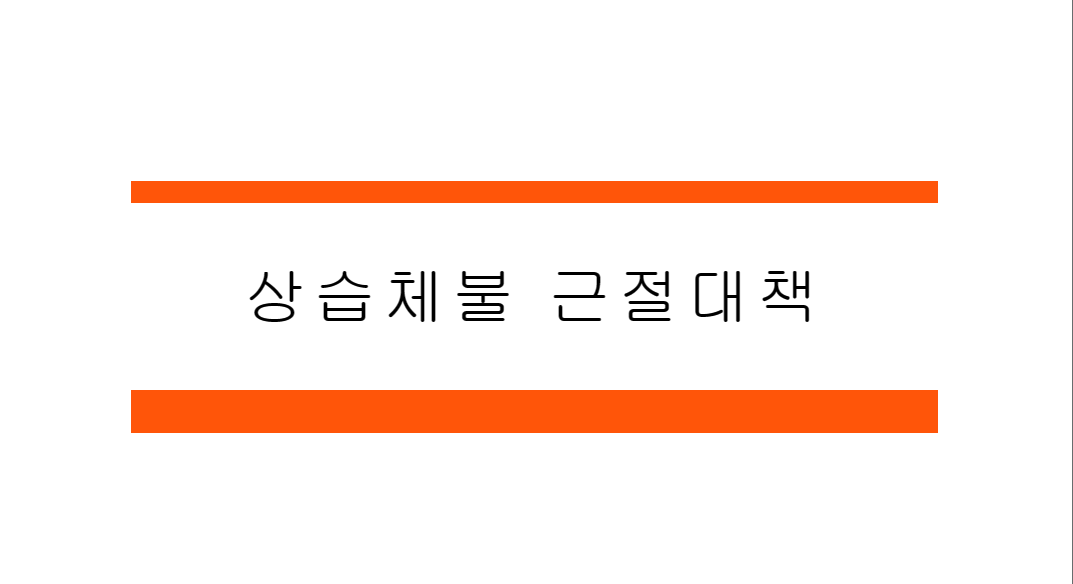  체불청산지원 사업주 융자제도와 대지급금 관련업무 공인노무사지원 제도