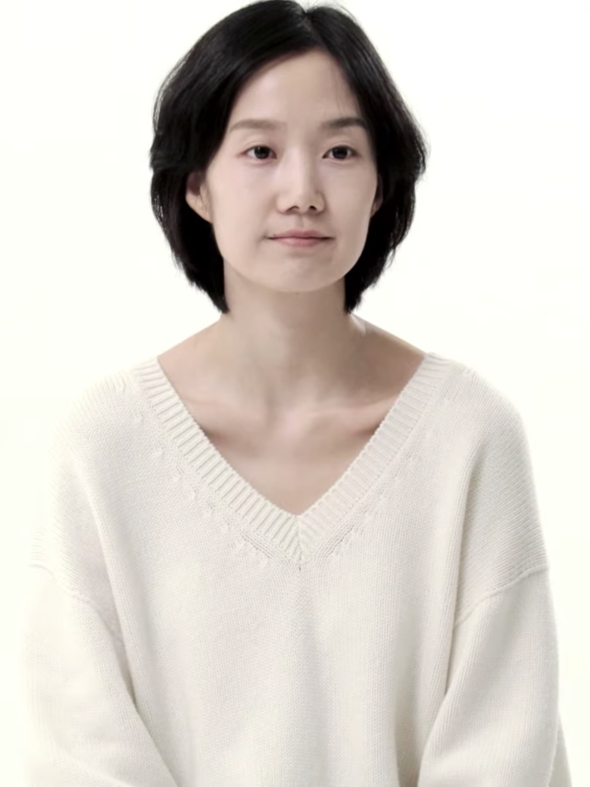 김시은 배우 1987 나이 프로필 키 화보 출연작 결혼 과거 리즈 드라마 영화