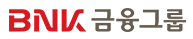 bk금융지주회사