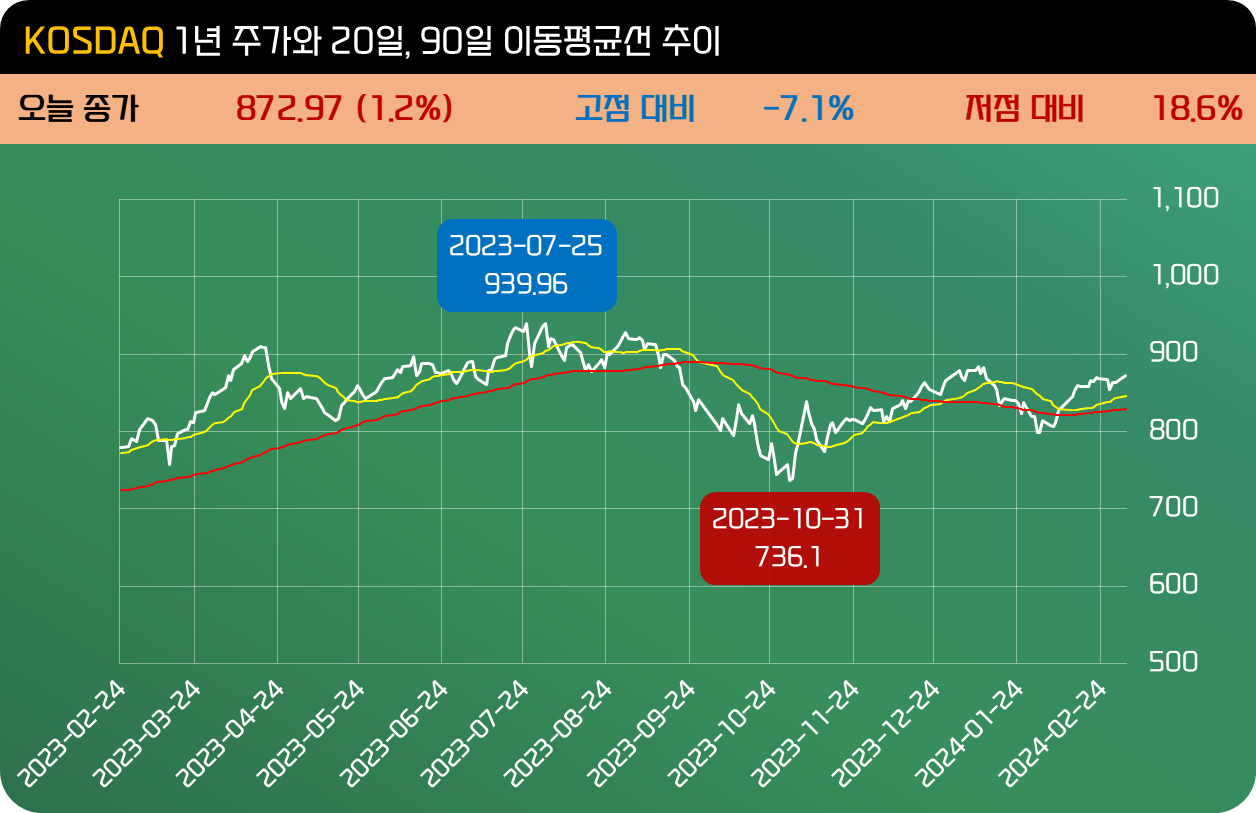 현대효성전기 이미지