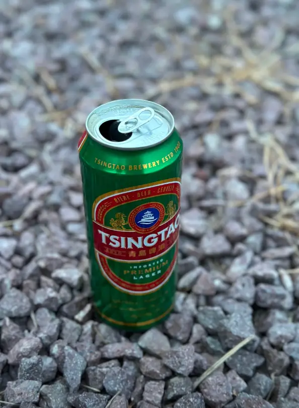 캠핑장3