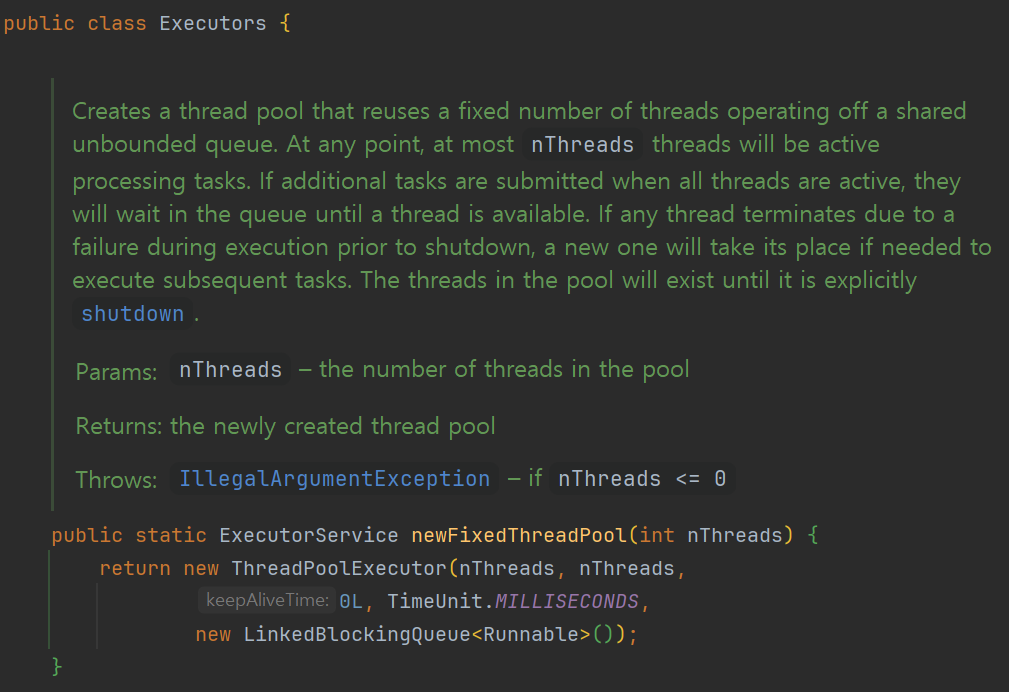 java-thread-pool-executorservice-submit-shutdown