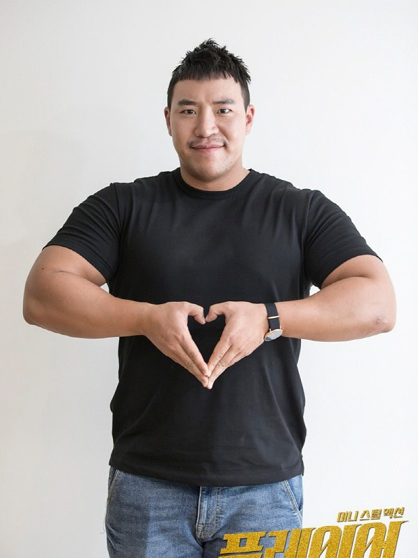  태원석 나이 키 출연작 모든 프로필