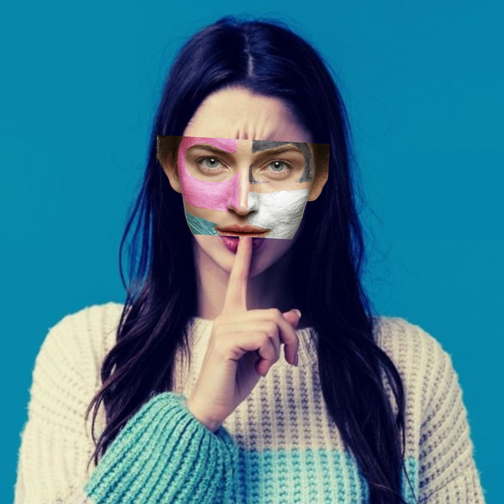  나는 사이코(Psyco) 패스 인가? YES/NO 자아 진단 질문 20고개