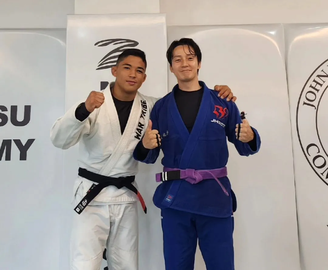 허경환_인스타그램_이미지