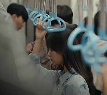 사용-안-하는-신용-카드-한도-해지-불이익-기준-등급