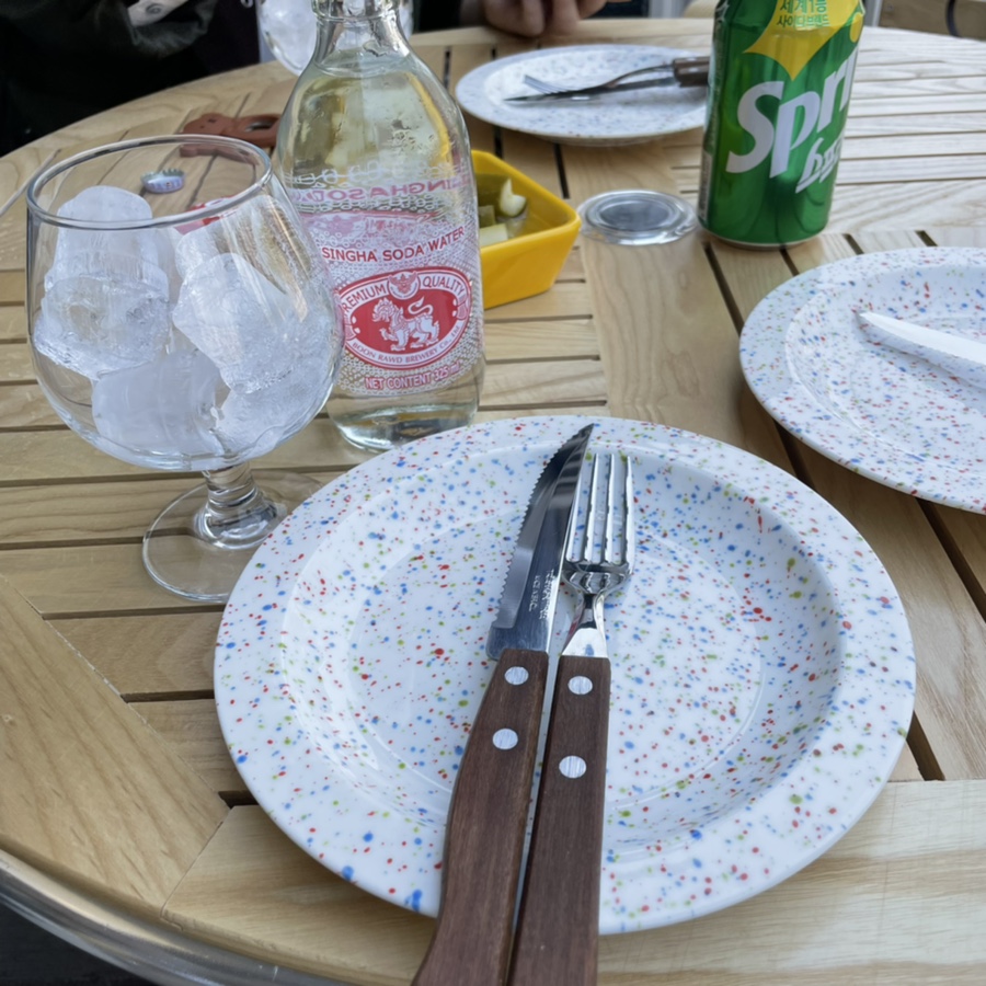 동탄 화덕피자 [동탄애견동반 맛집] 화덕피자가 25